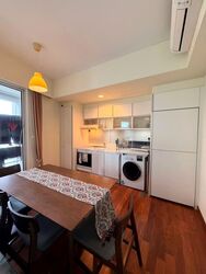 The Sail @ Marina Bay (D1), Apartment #558418501